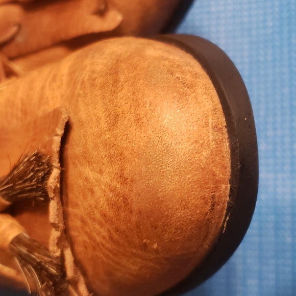 Ariat loafers - Picture 8 of 9